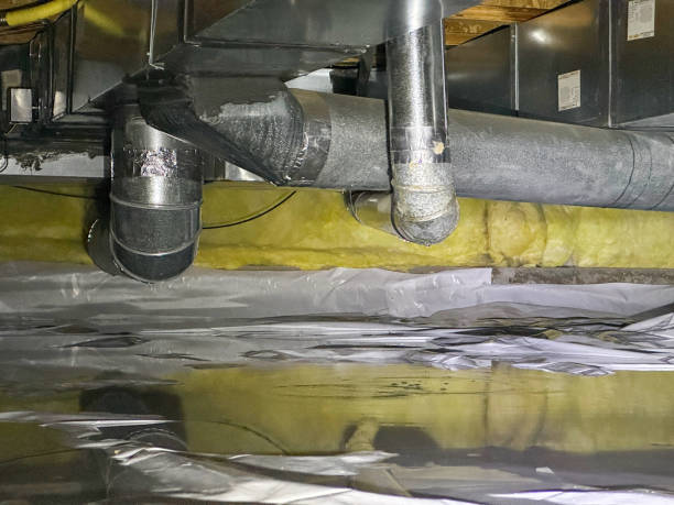 Best 24-hour water damage restoration  in Mulberry, AR